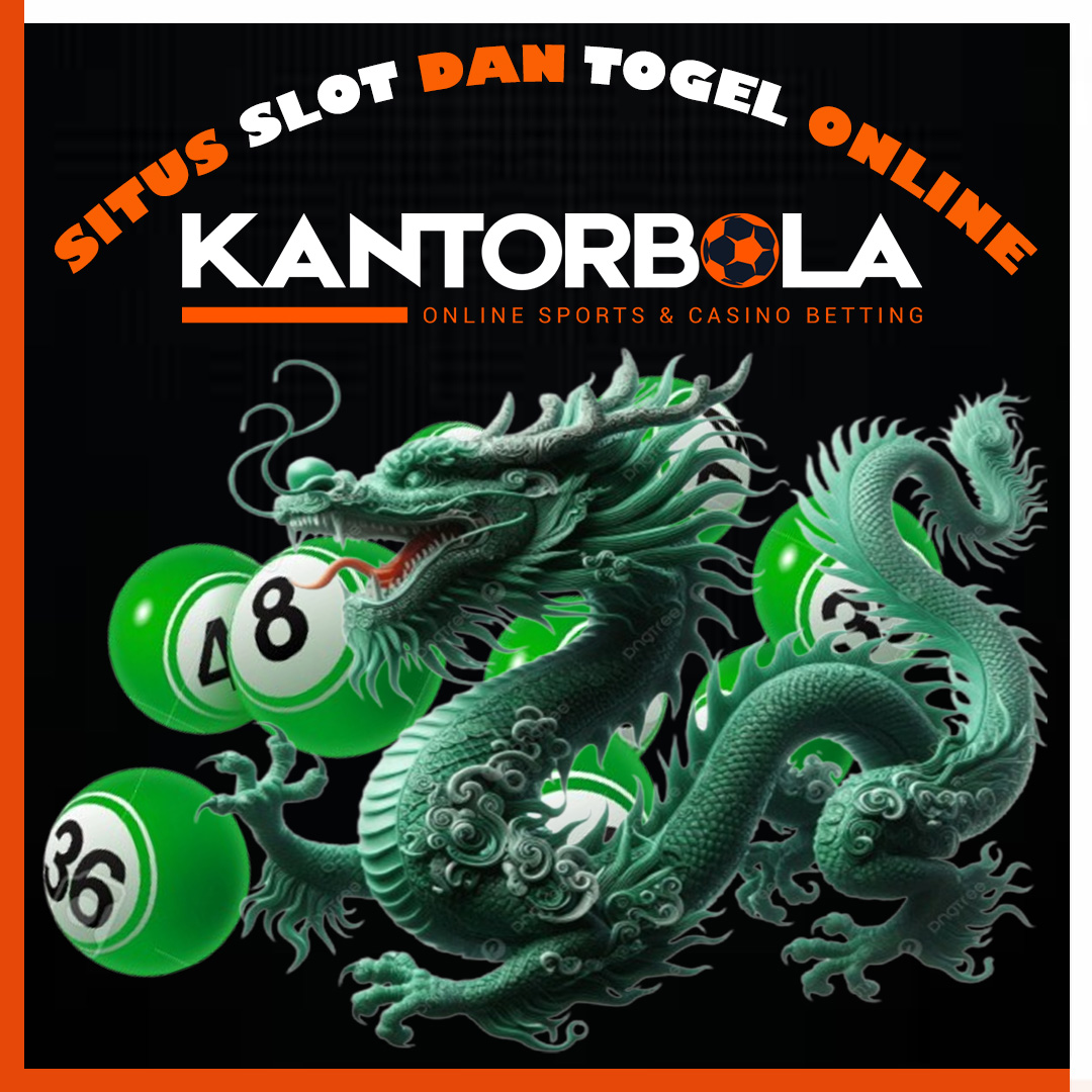 KANTORBOLA88